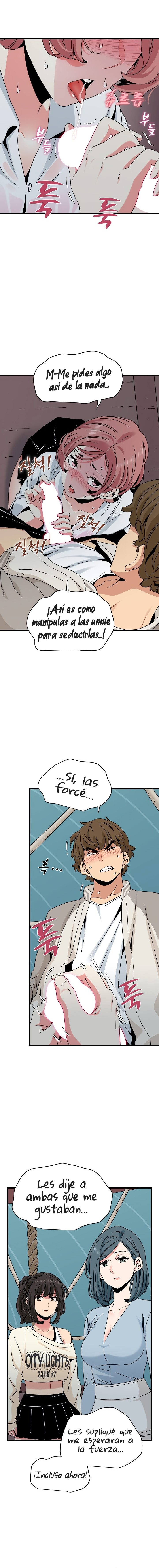 Imagen del capítulo 84